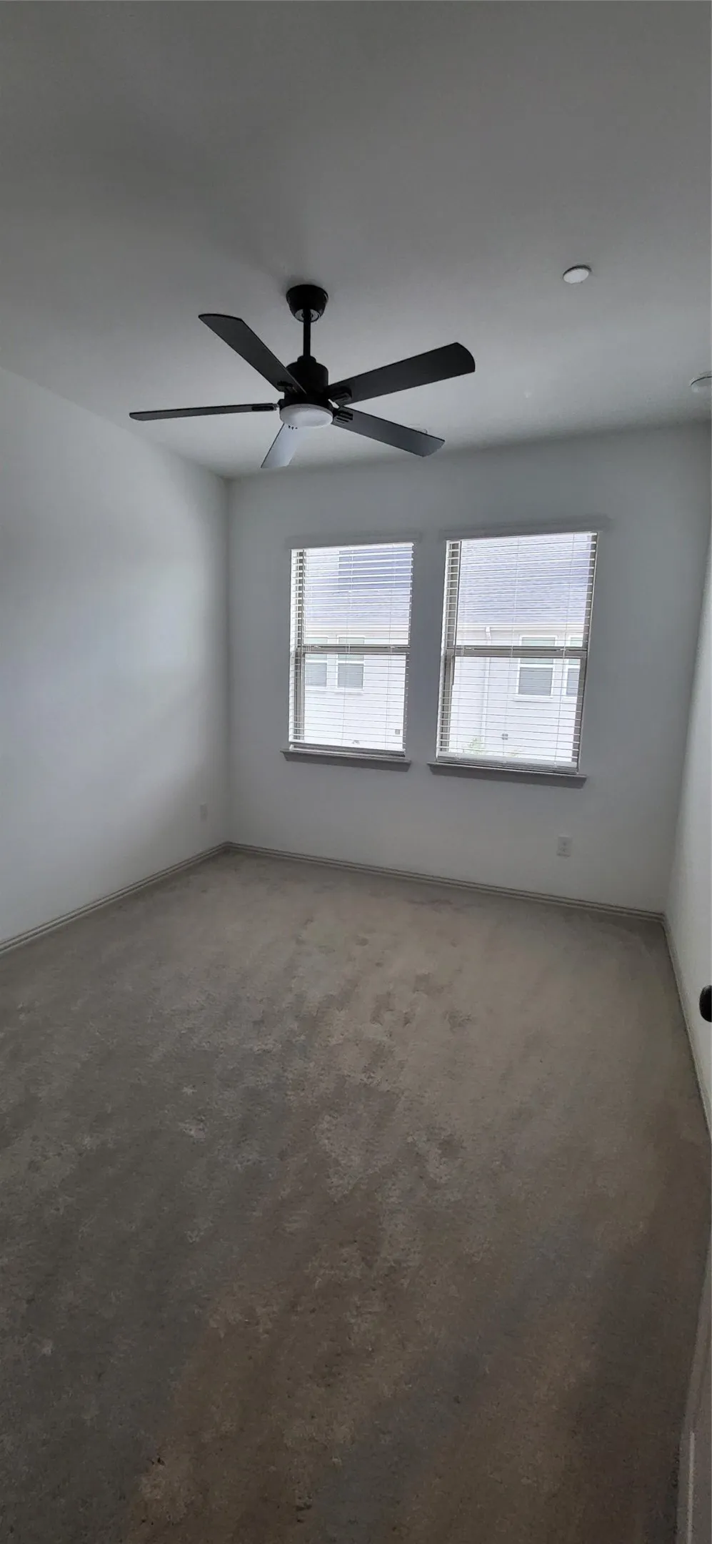 4336 Hopewell Street North Richland Hills, TX 76180
