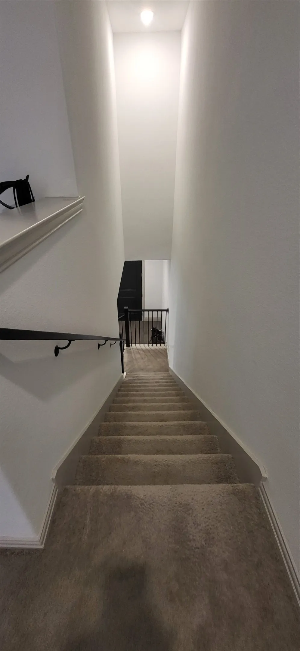 4336 Hopewell Street North Richland Hills, TX 76180