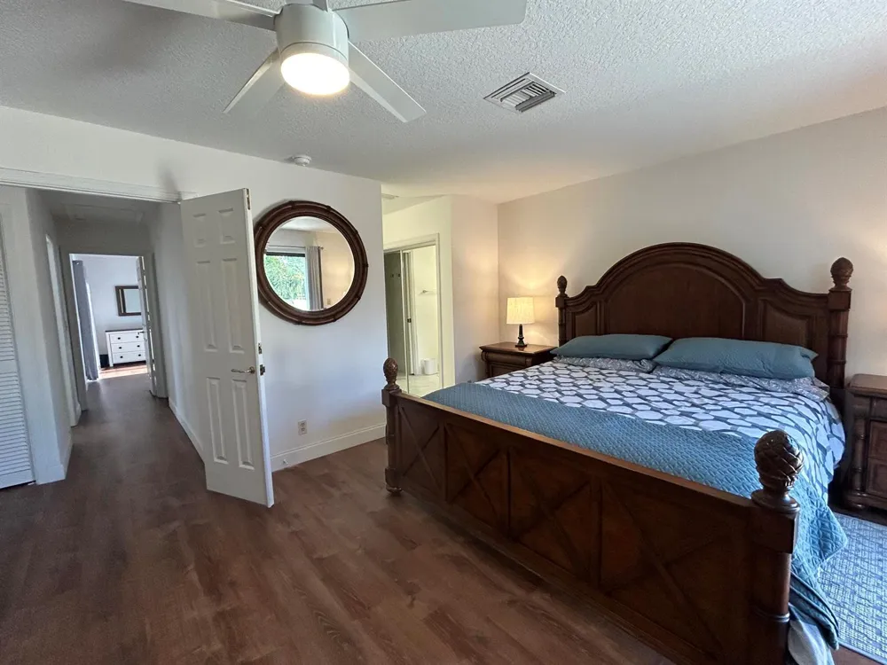 13383 Bedford Mews Court Wellington, FL 33414