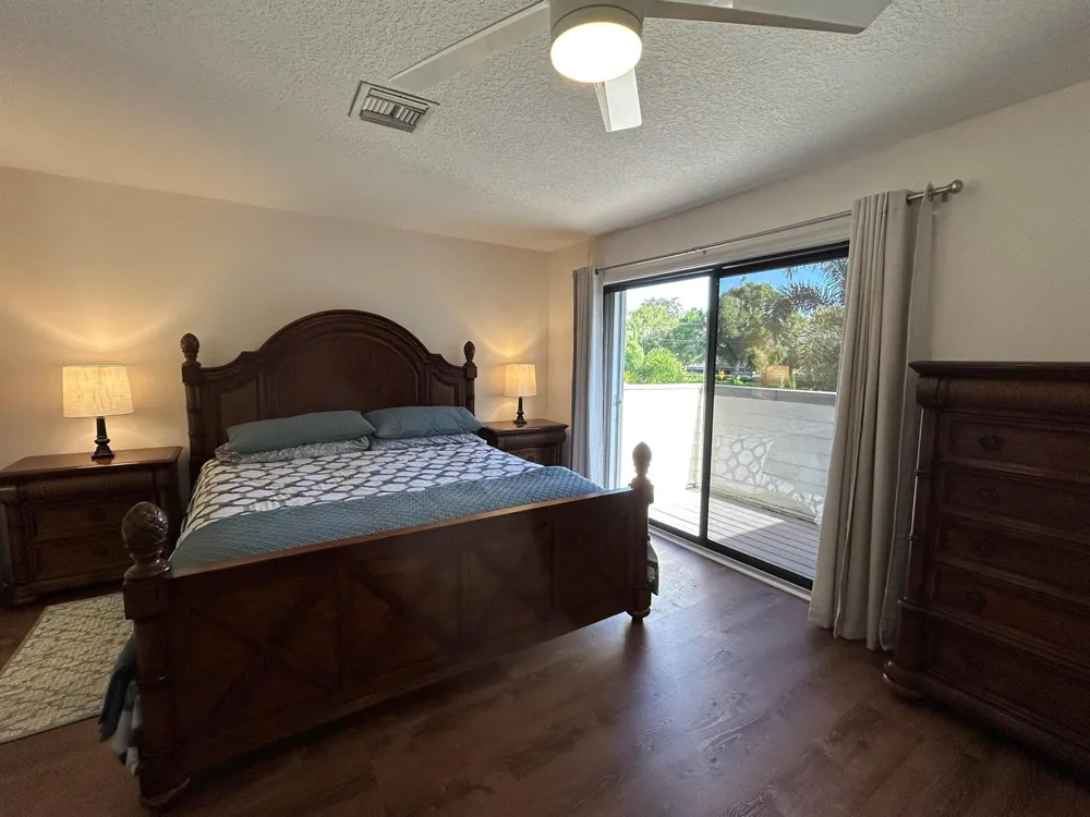 13383 Bedford Mews Court Wellington, FL 33414
