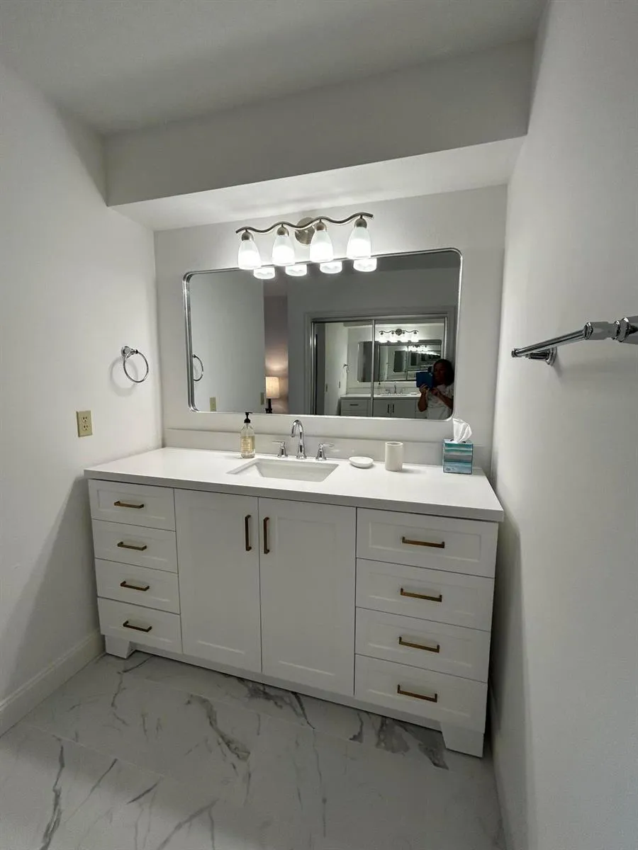 13383 Bedford Mews Court Wellington, FL 33414
