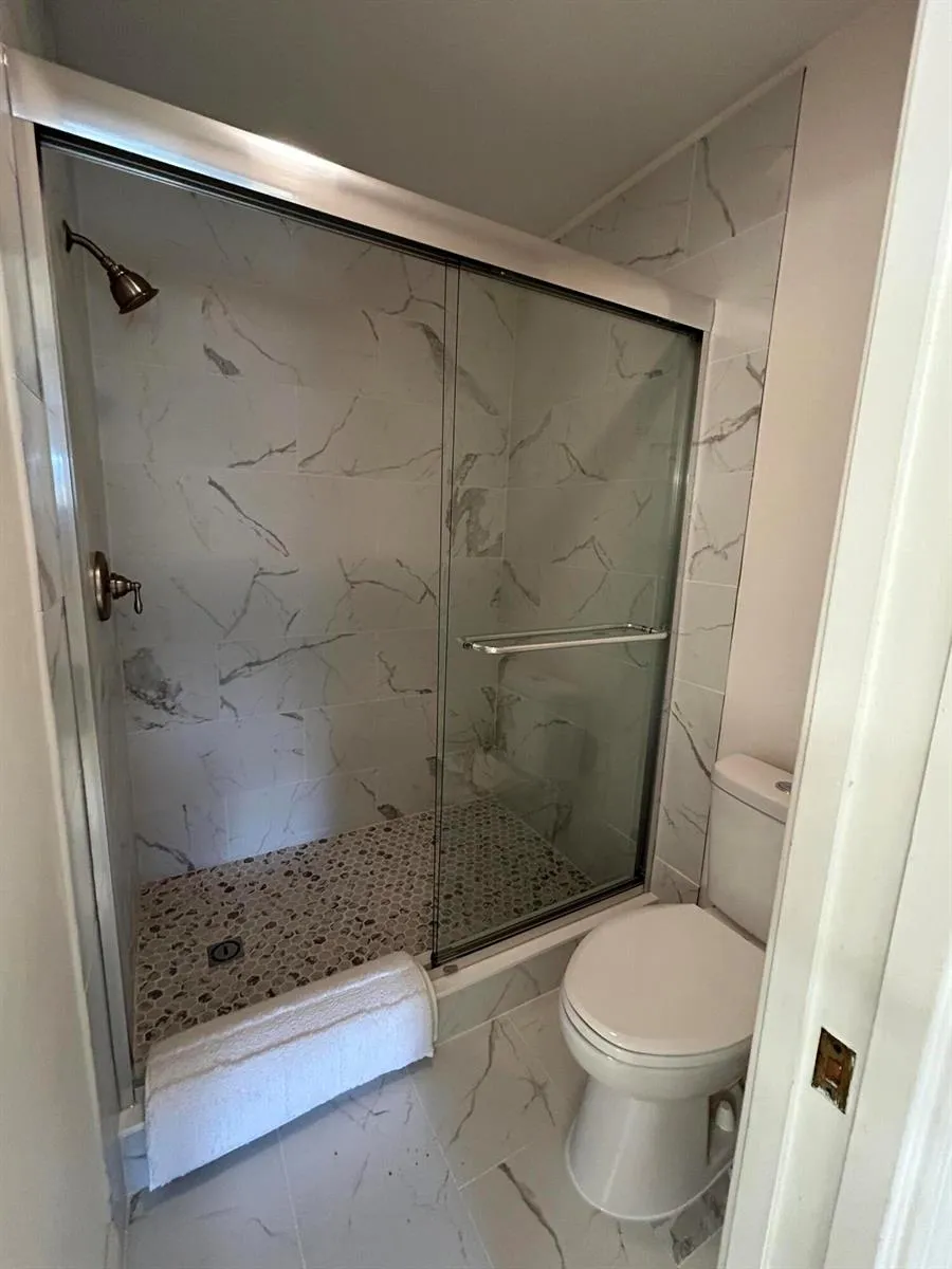 13383 Bedford Mews Court Wellington, FL 33414