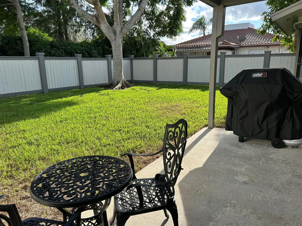 13383 Bedford Mews Court Wellington, FL 33414