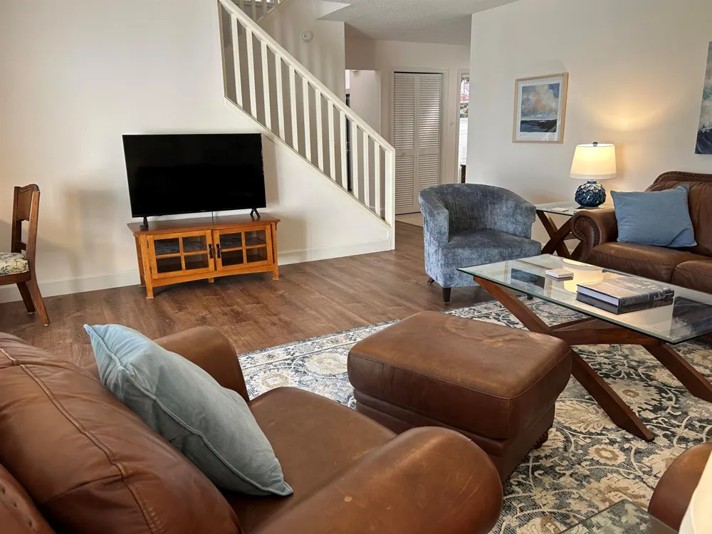 13383 Bedford Mews Court Wellington, FL 33414