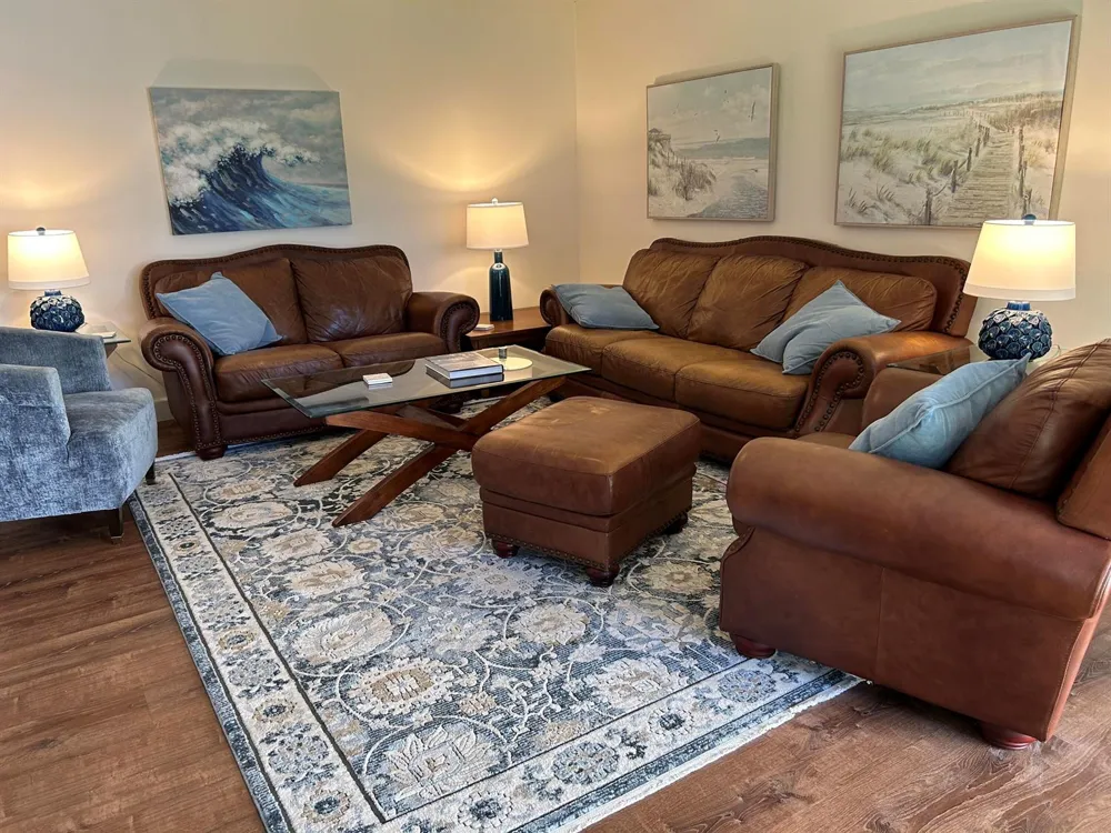 13383 Bedford Mews Court Wellington, FL 33414