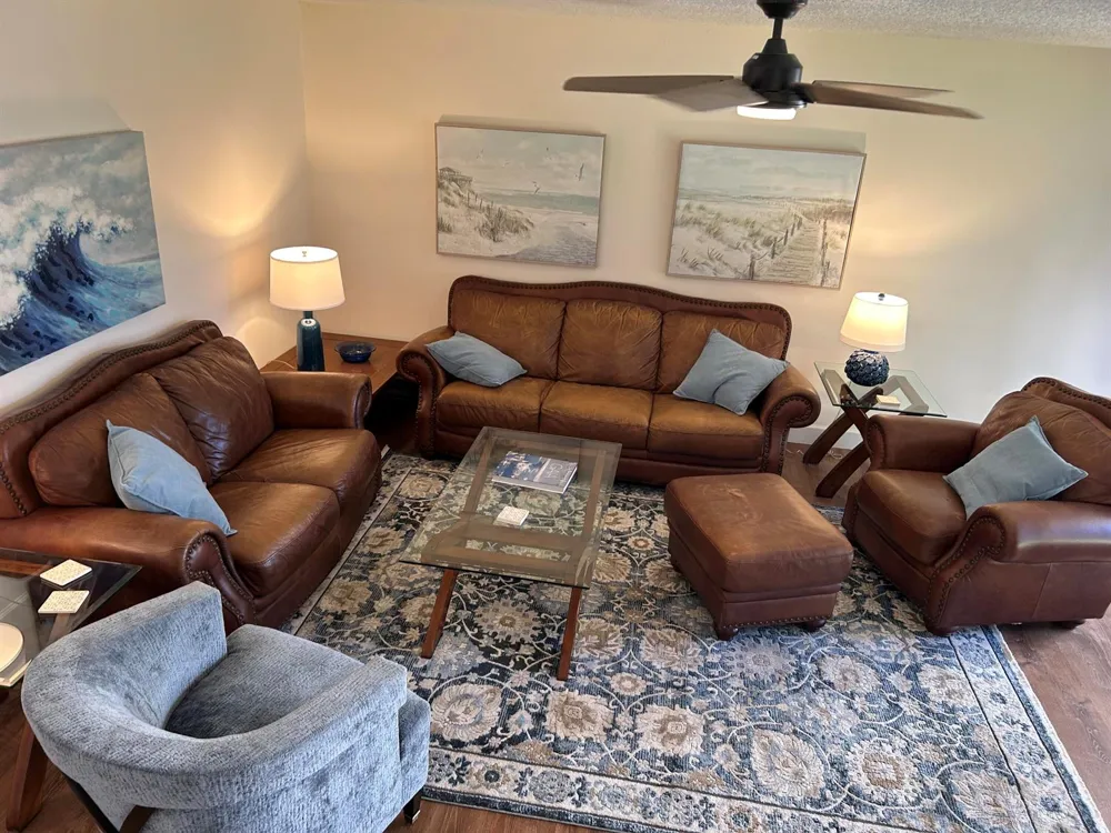 13383 Bedford Mews Court Wellington, FL 33414