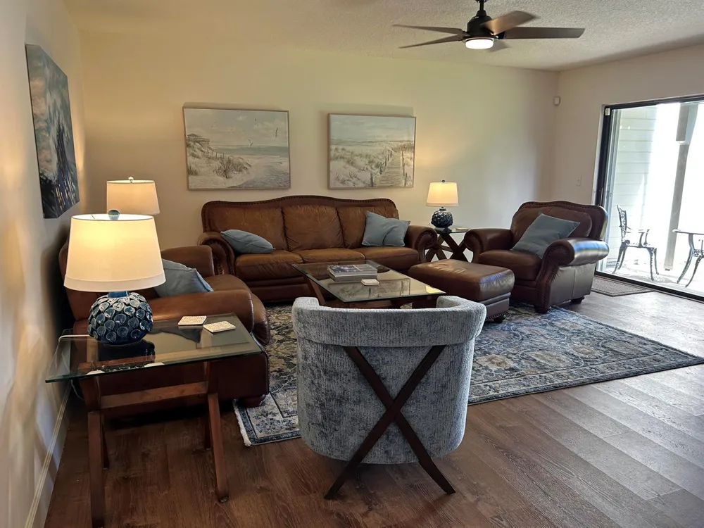13383 Bedford Mews Court Wellington, FL 33414