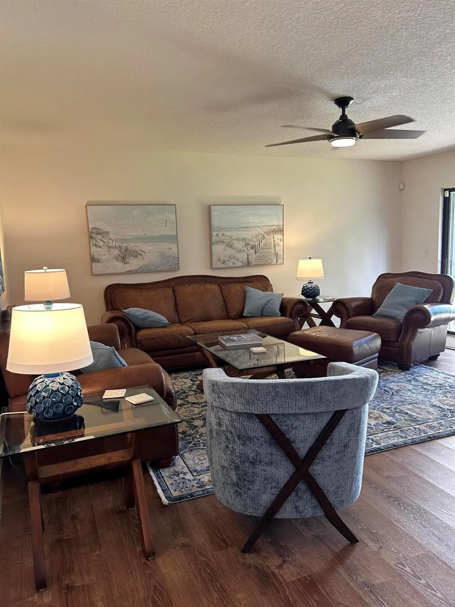 13383 Bedford Mews Court Wellington, FL 33414