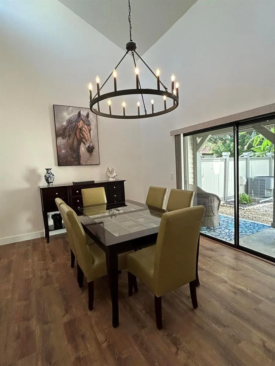 13383 Bedford Mews Court Wellington, FL 33414