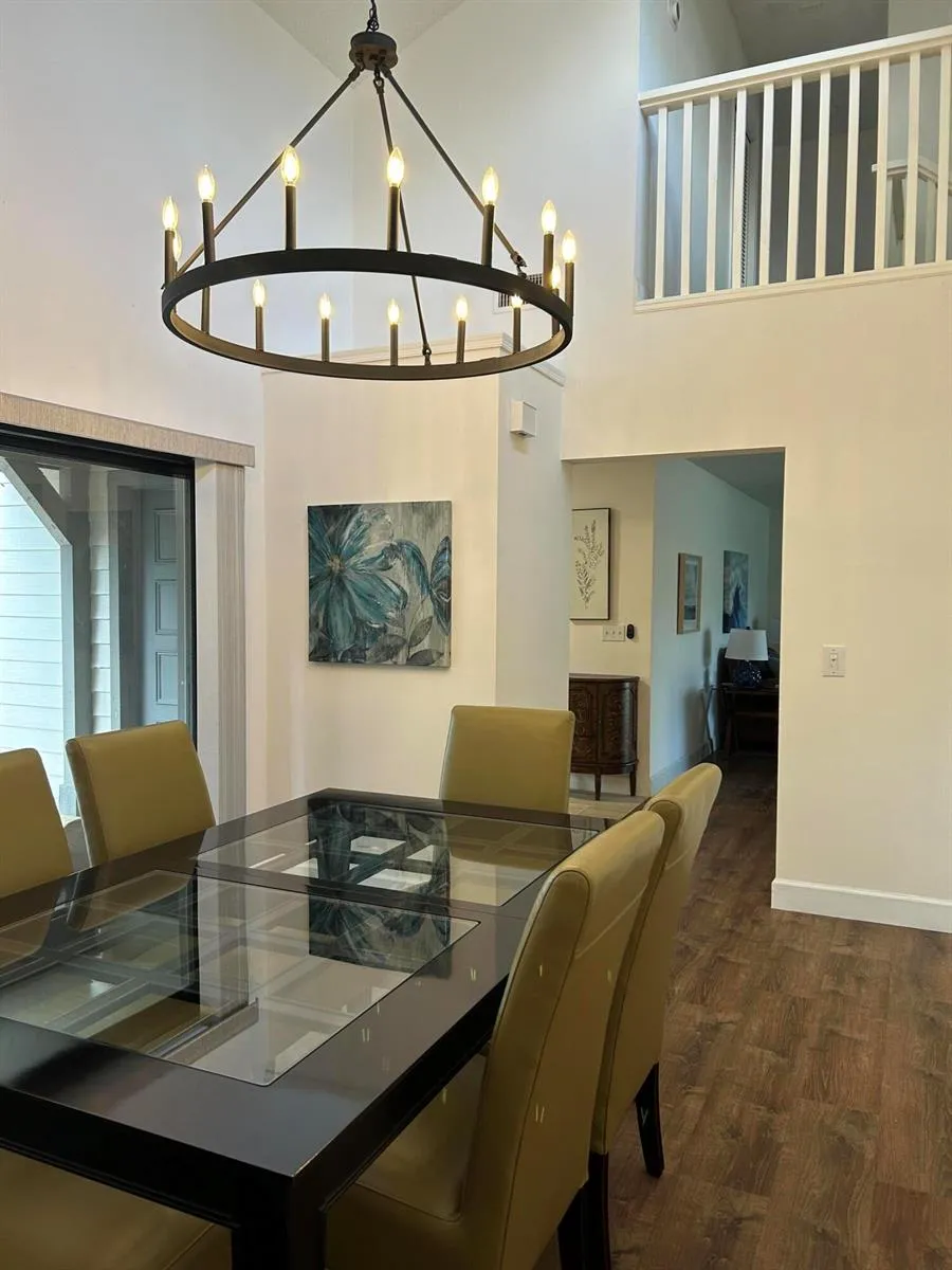 13383 Bedford Mews Court Wellington, FL 33414