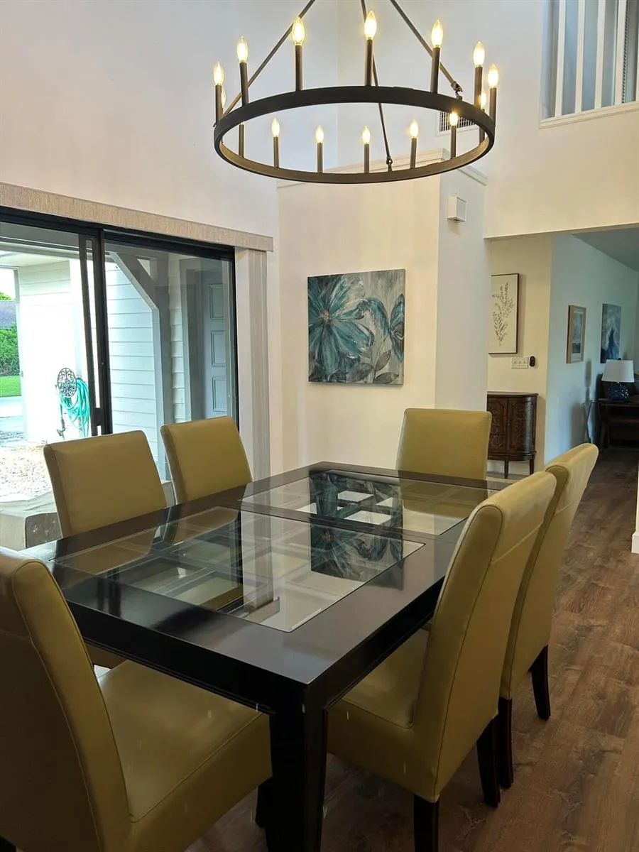 13383 Bedford Mews Court Wellington, FL 33414