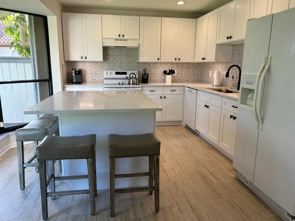 13383 Bedford Mews Court Wellington, FL 33414