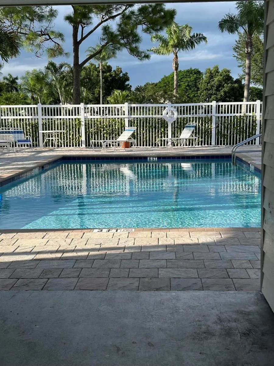 13383 Bedford Mews Court Wellington, FL 33414