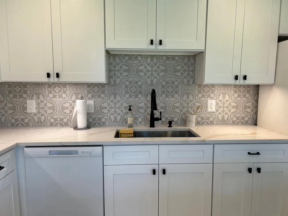 13383 Bedford Mews Court Wellington, FL 33414