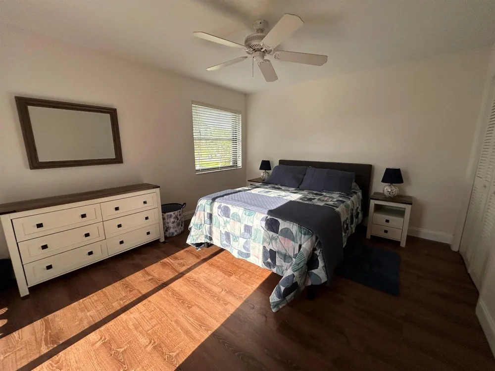 13383 Bedford Mews Court Wellington, FL 33414