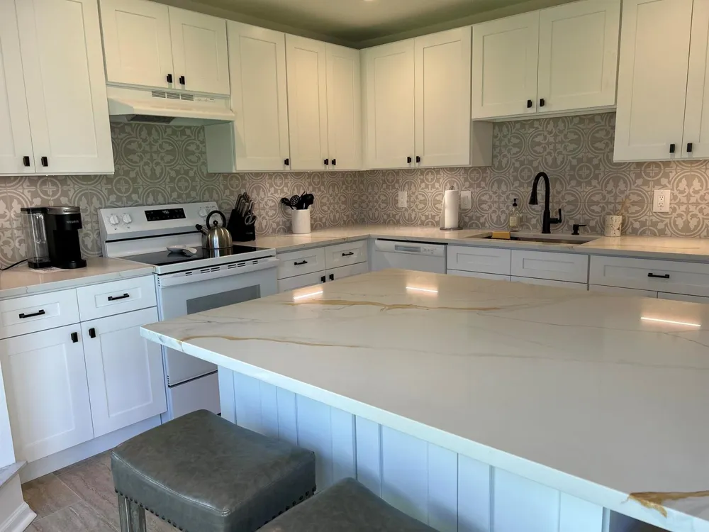 13383 Bedford Mews Court Wellington, FL 33414