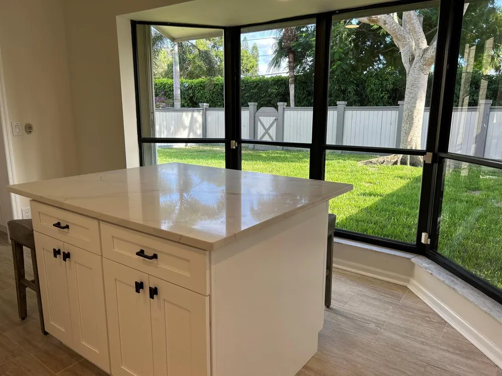 13383 Bedford Mews Court Wellington, FL 33414