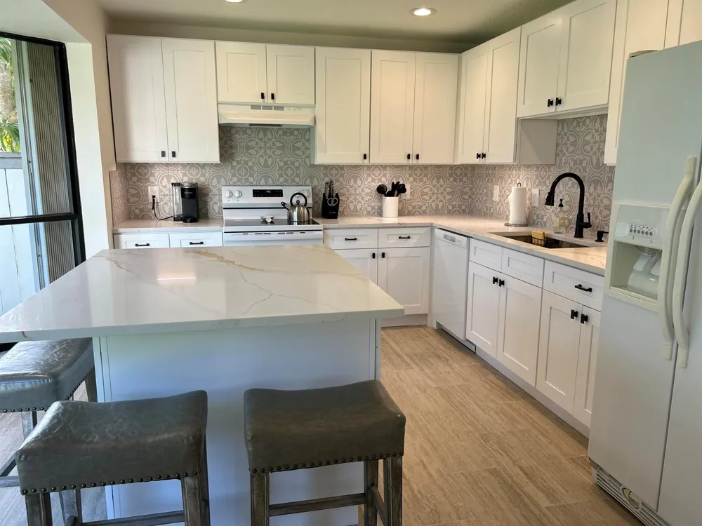 13383 Bedford Mews Court Wellington, FL 33414