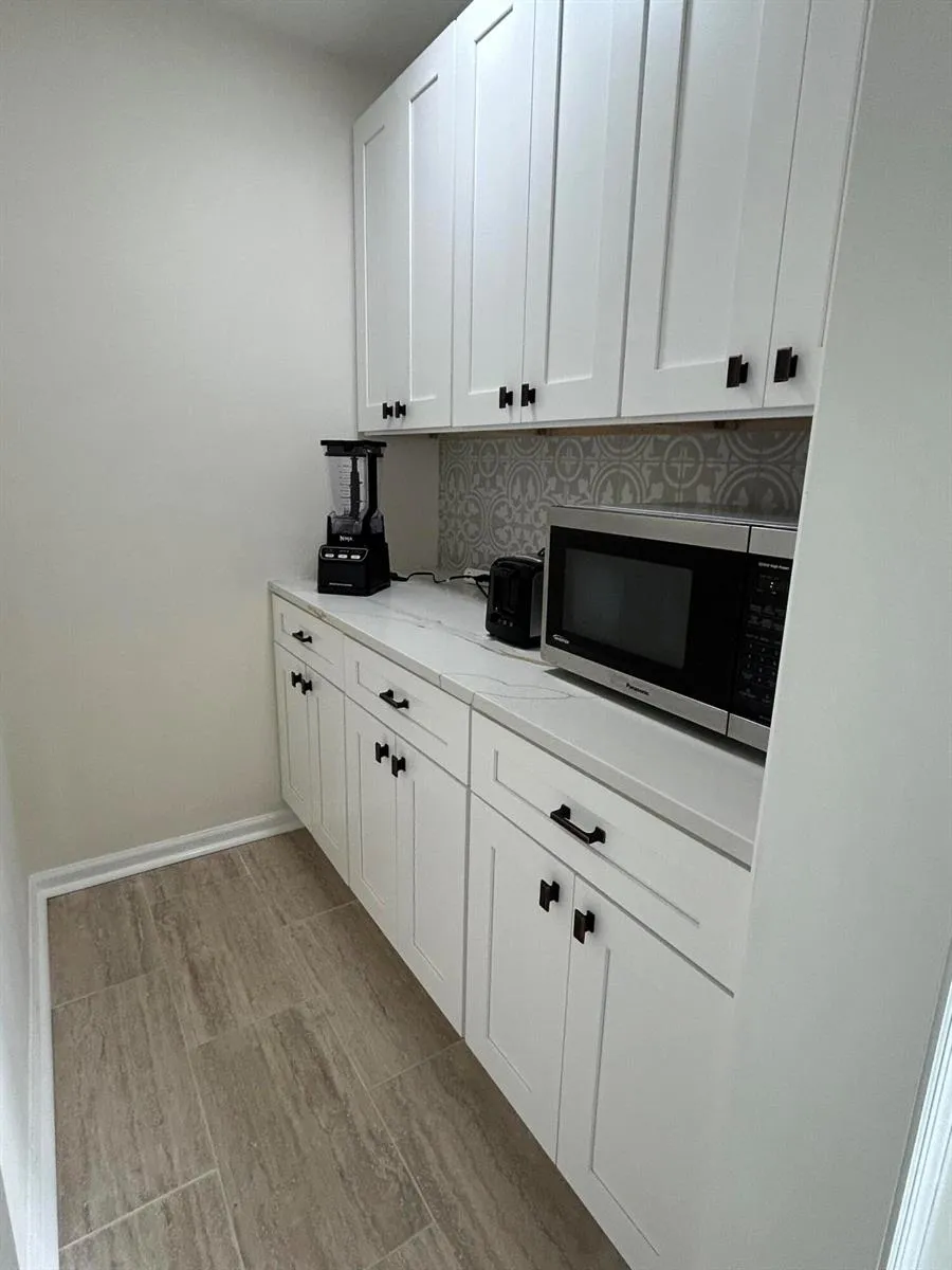 13383 Bedford Mews Court Wellington, FL 33414