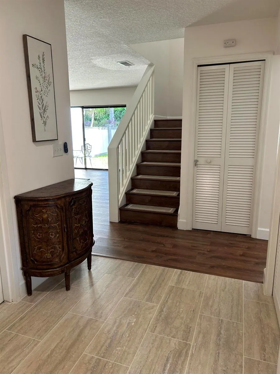 13383 Bedford Mews Court Wellington, FL 33414