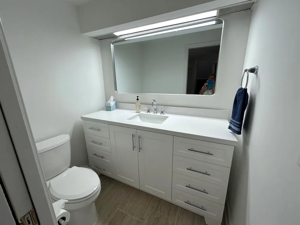 13383 Bedford Mews Court Wellington, FL 33414