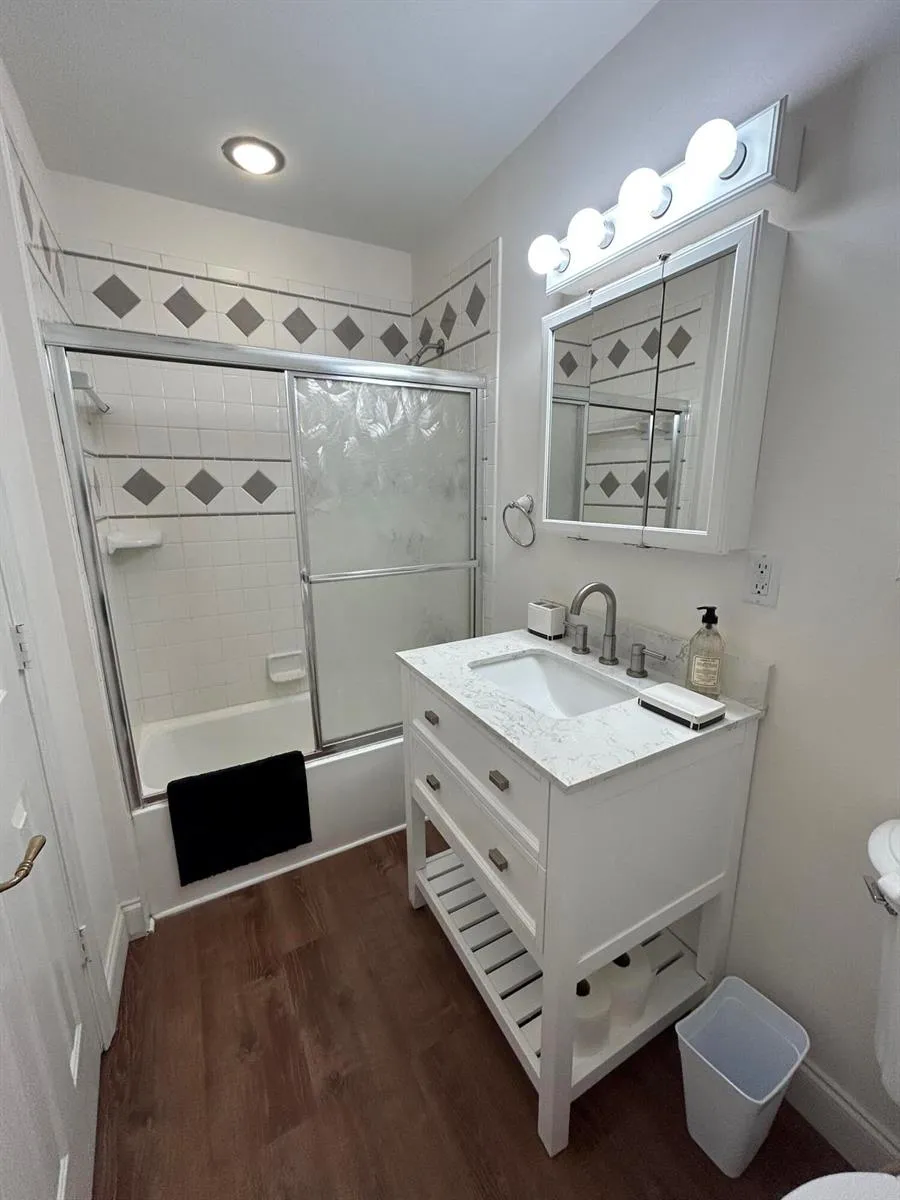 13383 Bedford Mews Court Wellington, FL 33414