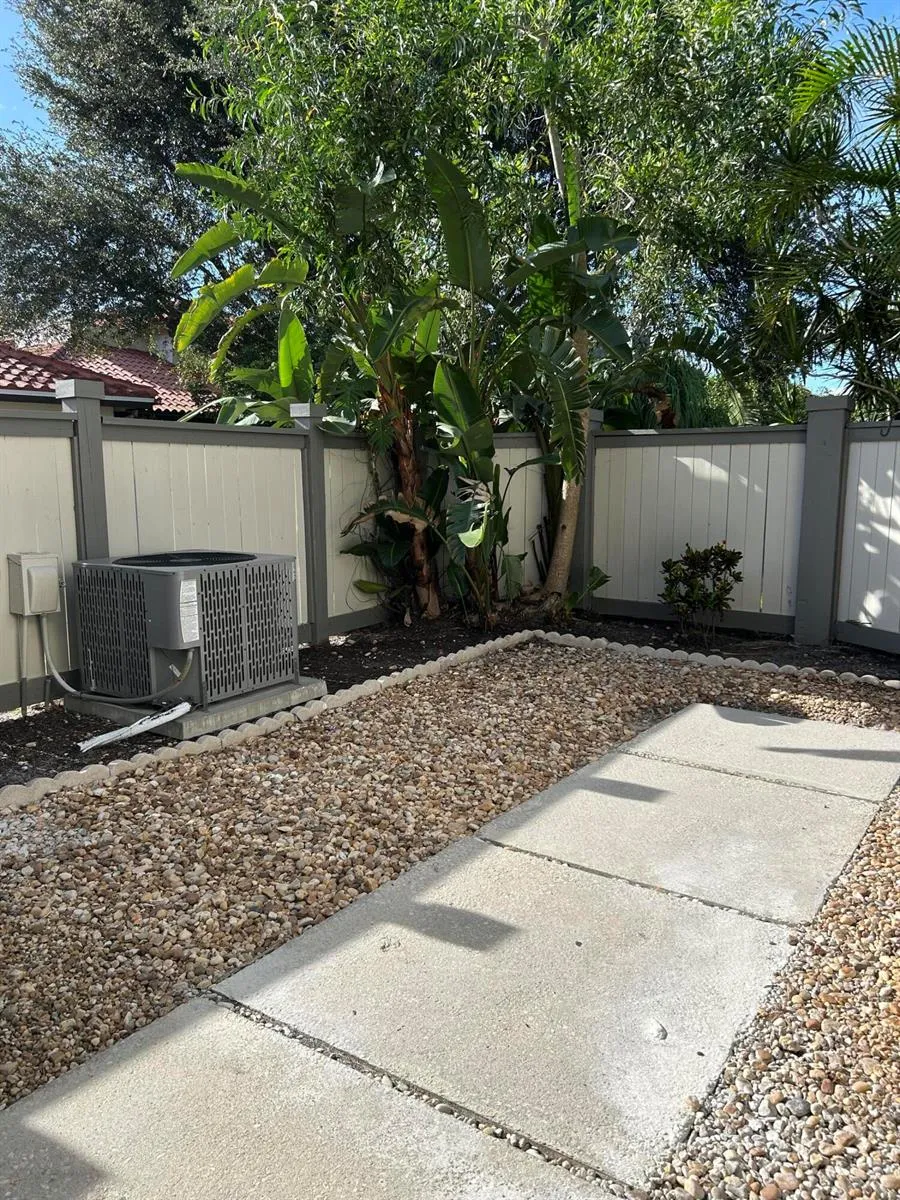 13383 Bedford Mews Court Wellington, FL 33414