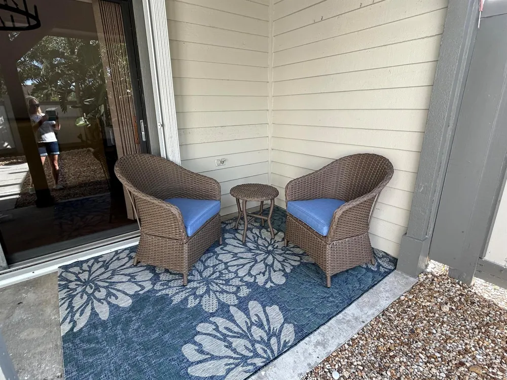 13383 Bedford Mews Court Wellington, FL 33414