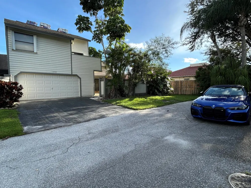 13383 Bedford Mews Court Wellington, FL 33414