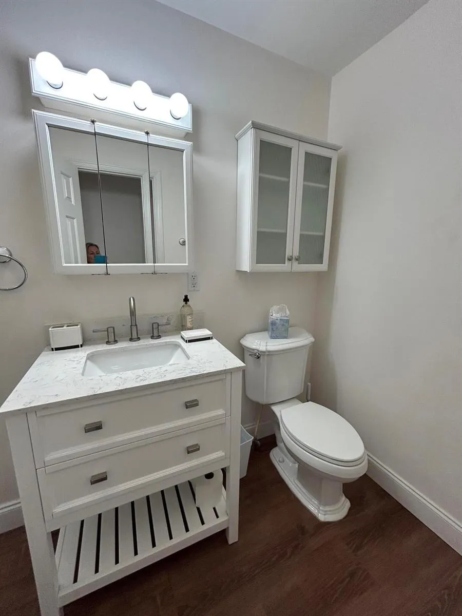 13383 Bedford Mews Court Wellington, FL 33414