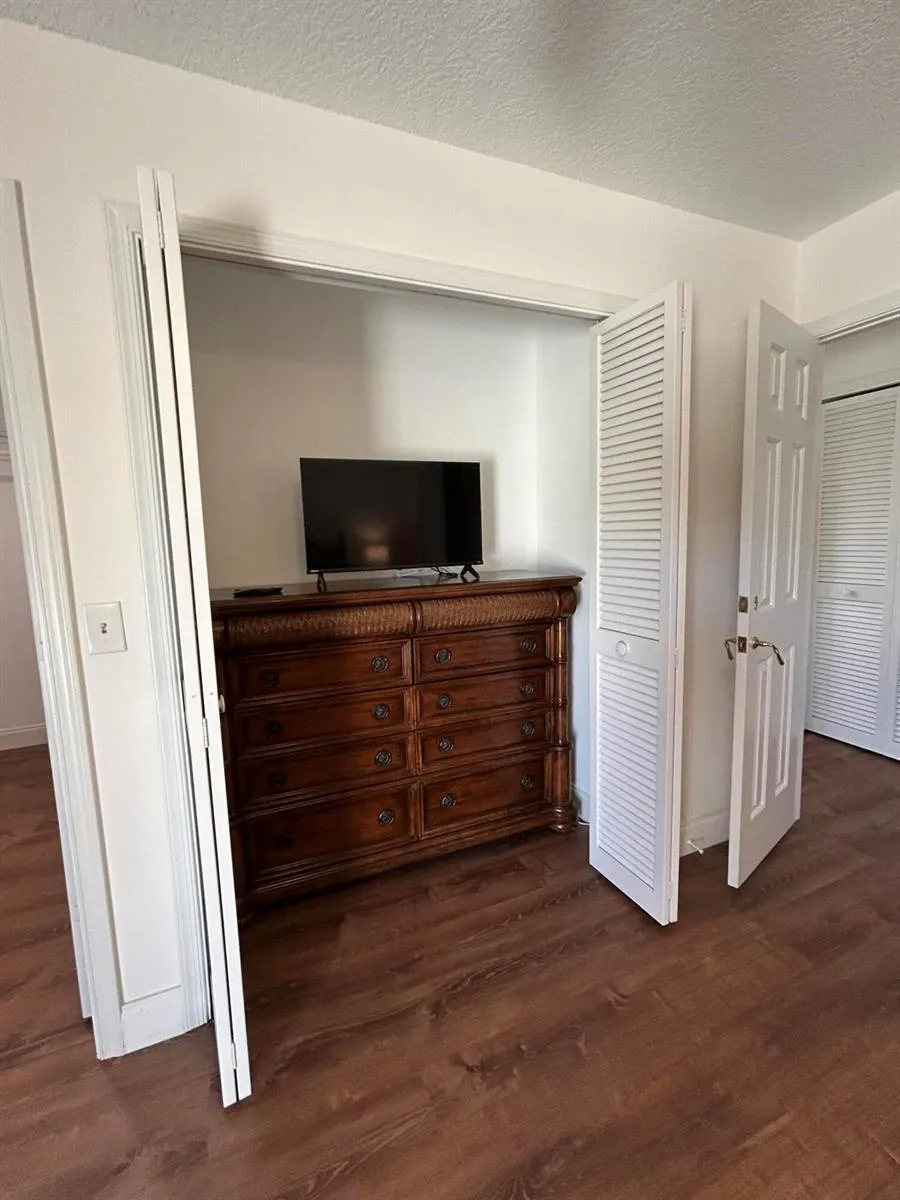 13383 Bedford Mews Court Wellington, FL 33414