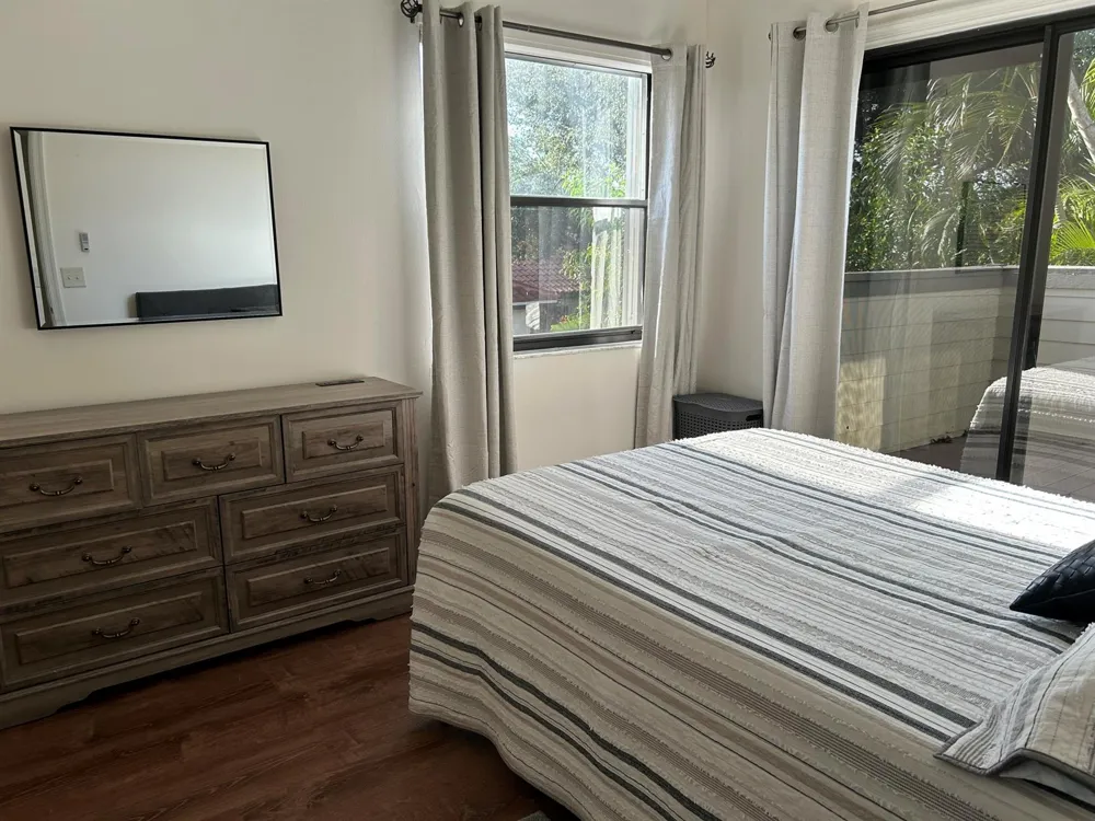 13383 Bedford Mews Court Wellington, FL 33414