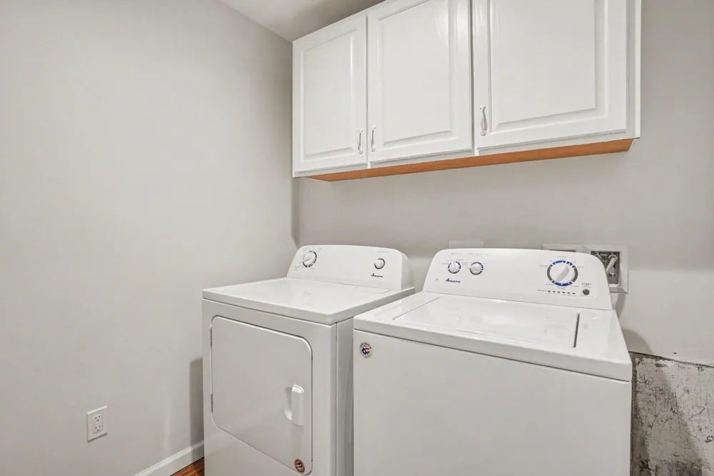 1130 S Shore Drive Holland City, MI 49423