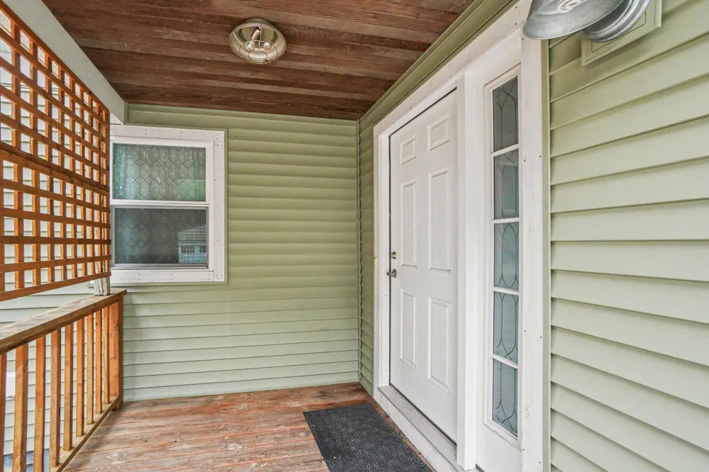 1130 S Shore Drive Holland City, MI 49423