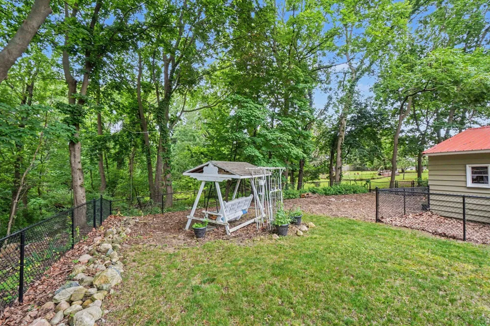 1130 S Shore Drive Holland City, MI 49423