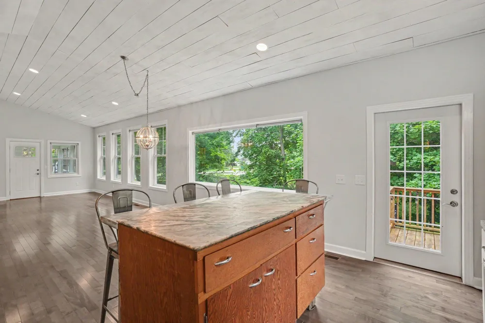 1130 S Shore Drive Holland City, MI 49423