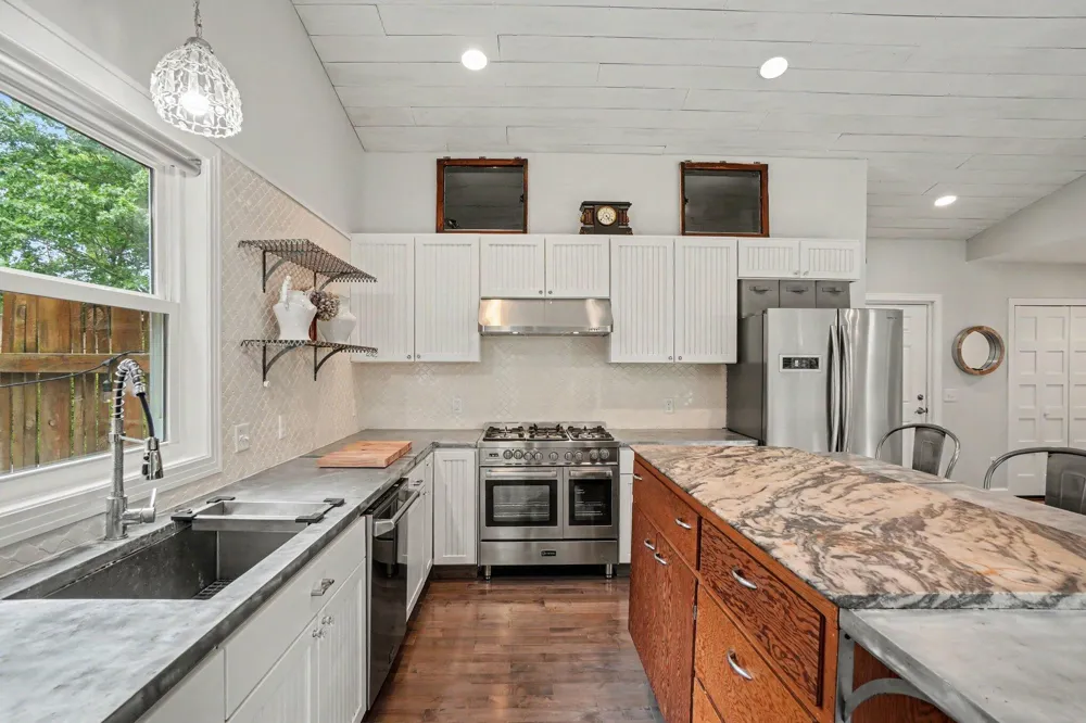 1130 S Shore Drive Holland City, MI 49423
