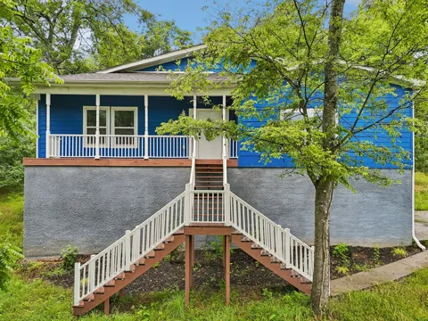 286 Emily Ln