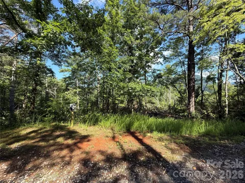 999 Fox Ridge Trail #7