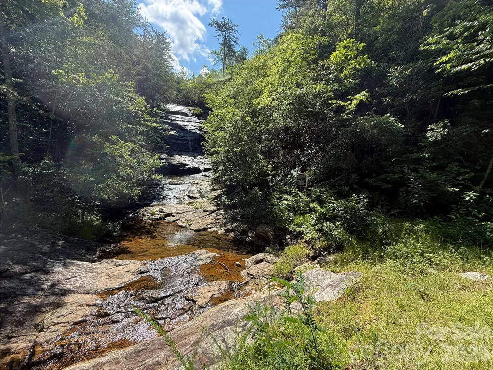 999 Fox Ridge Trail #7 Marion, NC 28752