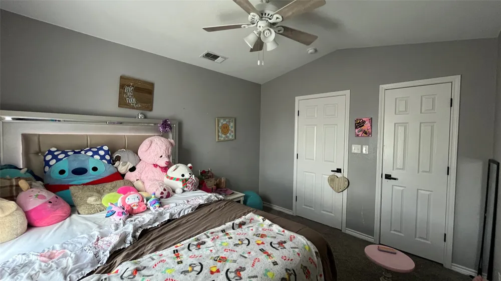 206 Beckham Street W Sulphur Springs, TX 75482