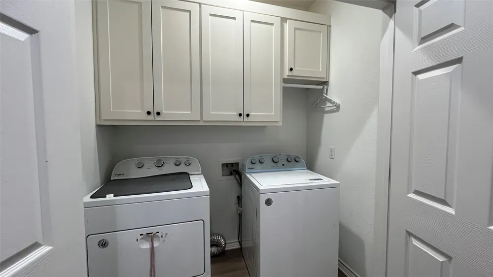 206 Beckham Street W Sulphur Springs, TX 75482