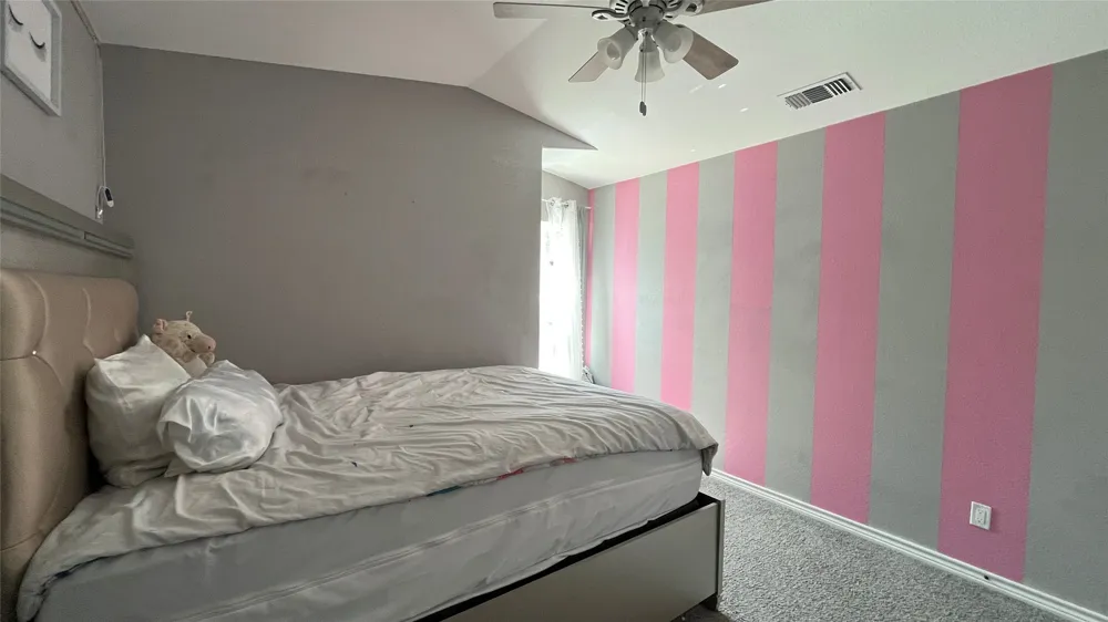 206 Beckham Street W Sulphur Springs, TX 75482