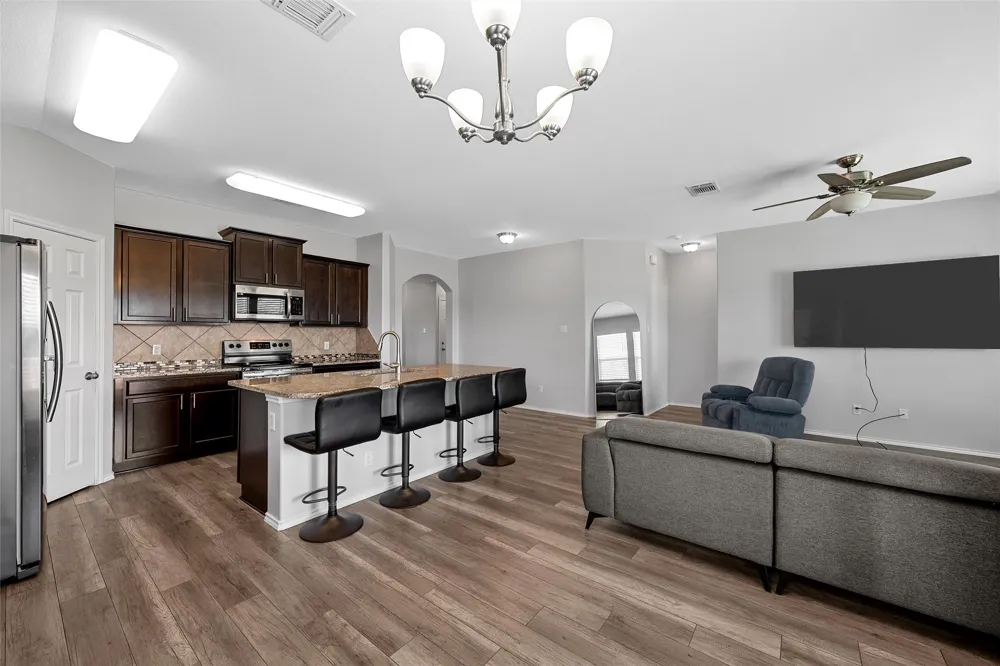 3000 Skinner Drive Waco, TX 76655