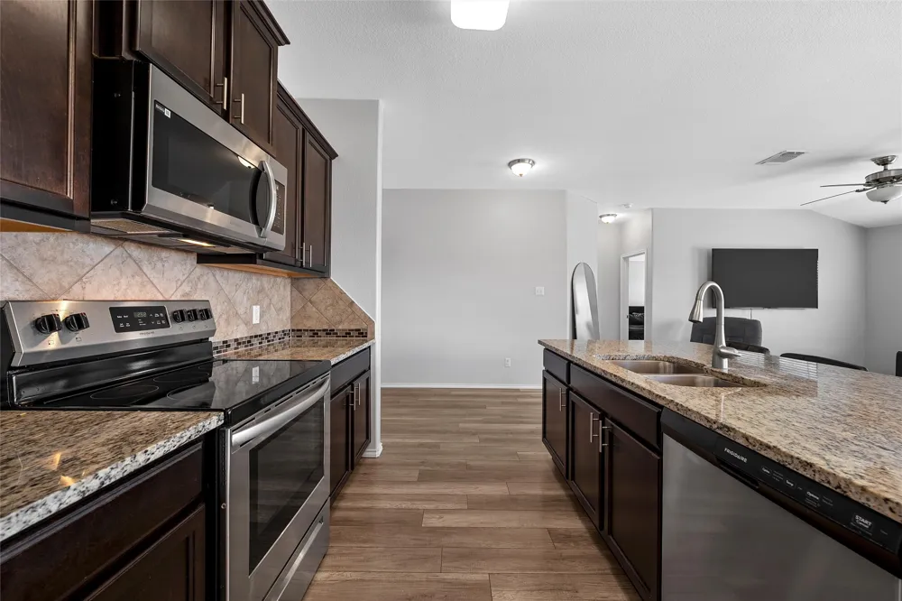 3000 Skinner Drive Waco, TX 76655