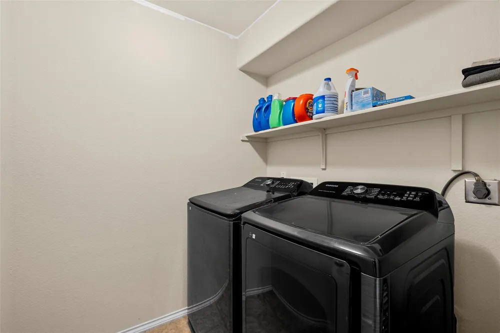 3000 Skinner Drive Waco, TX 76655