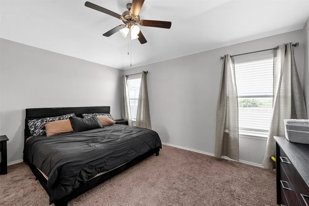 3000 Skinner Drive Waco, TX 76655
