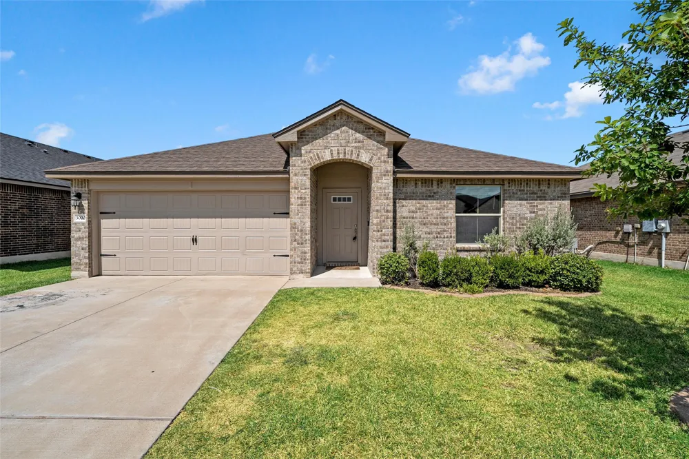 3000 Skinner Drive Waco, TX 76655