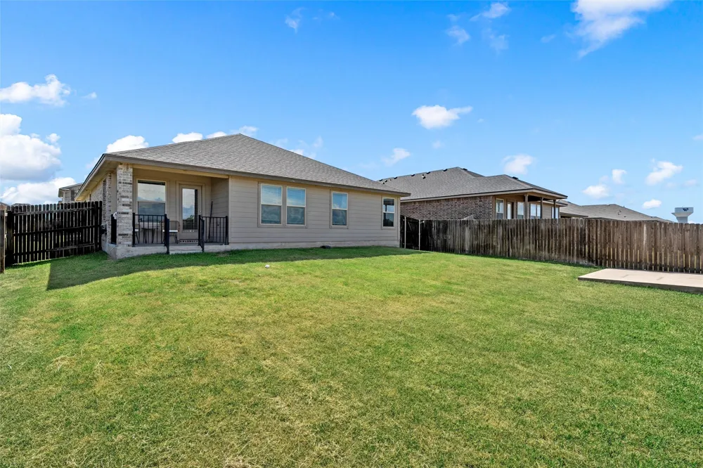 3000 Skinner Drive Waco, TX 76655