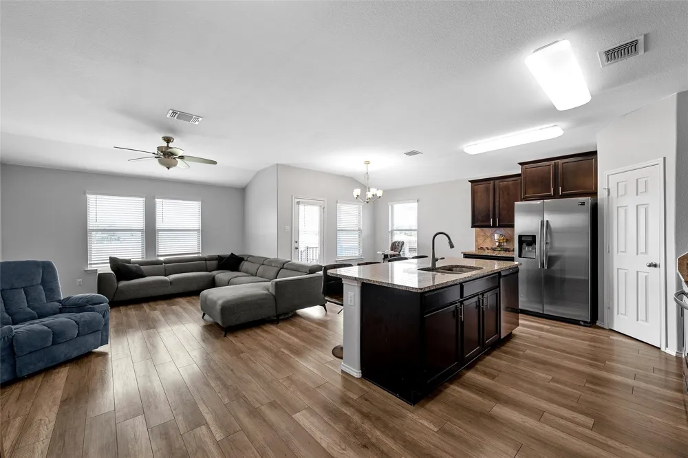 3000 Skinner Drive Waco, TX 76655